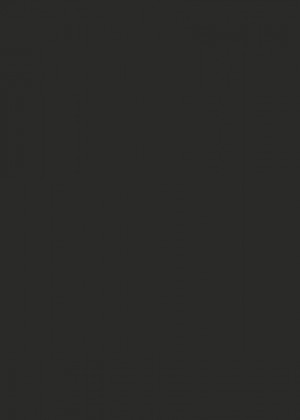 Rauvisio Crystal SLIM 2584L Galassia MATT 2800/1300/4