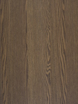 SHINNOKI Cinnamon Triba A/- 2790/1240/19