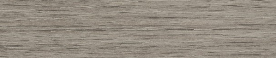 ABSB K366 FP Dub Evoke fossil 43/1,5 ABSB K366 FP Dub Evoke fossil 43/1,5