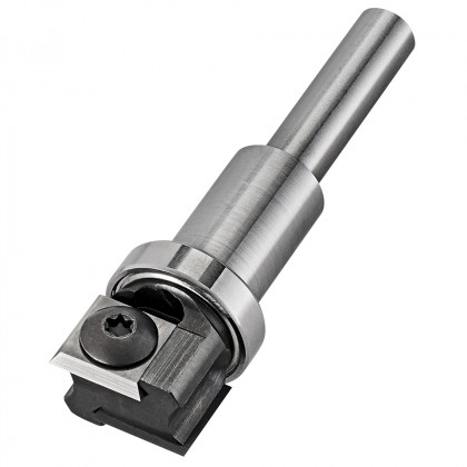 BLUM M45.ZF19 Frez do kopiowania D=19mm, L=70 mm