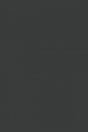 DTDL 164 PE Antracit 2800/2070/18