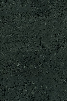 TL K102 Dark Terrazzo Marble 4,2 m