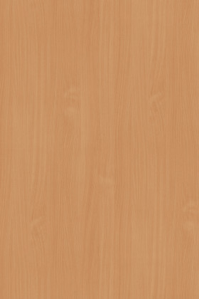 MDFL 381 BS Buk 2800/2070/10