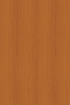 MDFL 344 PR Cherry 2800/2070/10