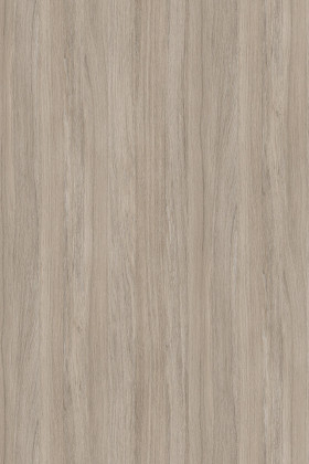MDFL K005 PW Dub Oyster 2800/2070/10