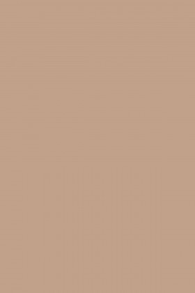 MDFL 8533 BS Macchiato 2800/2070/8