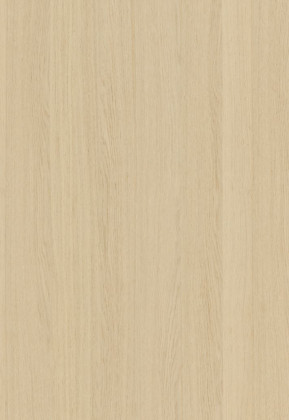 HRDB SHINNOKI 4.0 Milk Oak 48/0,6