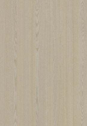 HRDB SHINNOKI 4.0 Pebble Triba 48/0,6