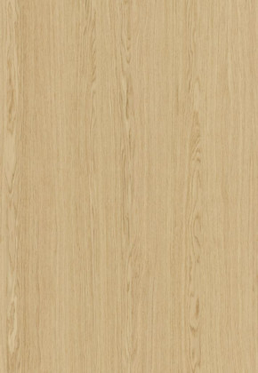 HRDB SHINNOKI 4.0 Ivory Oak 48/0,6