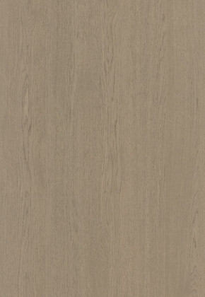 HRDB SHINNOKI 4.0 Manhattan Oak 48/0,6