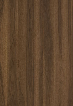 HRDB SHINNOKI 4.0 Smoked Walnut 48/0,6