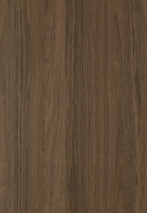 HRDB SHINNOKI 4.0 Pure Walnut 48/0,6