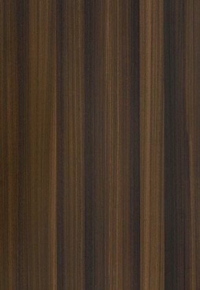 HRDB SHINNOKI 4.0 Shadow Eucalyptus 24/0,6
