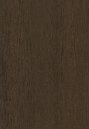 HRDB SHINNOKI 4.0 Burley Oak 24/0,6