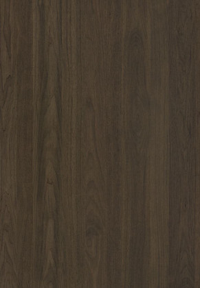 HRDB SHINNOKI 4.0 Stardust Walnut 48/0,6