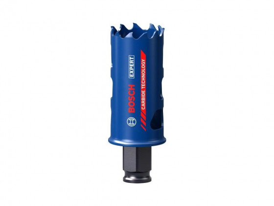 BOSCH 2608900423 otwornica EXPERT Tough Material 35mm