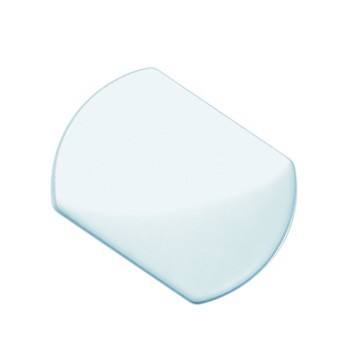 BLUM 955.1008 płytka Tip-on do naklejenia