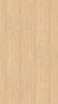 DTDL Flammex H3840 ST9 Klon Mandal naturalny 2800/2070/18,6