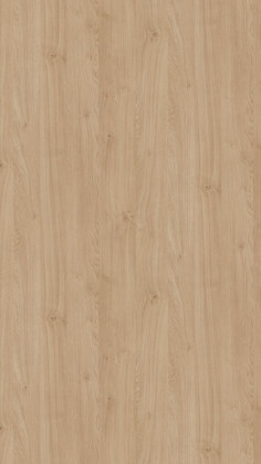 DTDL Flammex H3170 ST12 Dąb Kendal naturalny 2800/2070/18,6 DTDL Flammex H3170 ST12 Dąb Kendal naturalny 2800/2070/18,6