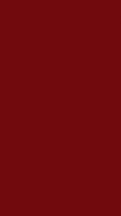DTDL U311 ST9 Burgund 2800/2070/10 DTDL U311 ST9 Burgund 2800/2070/10
