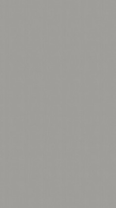 DTDL F509 ST2 Aluminium 2800/2070/10