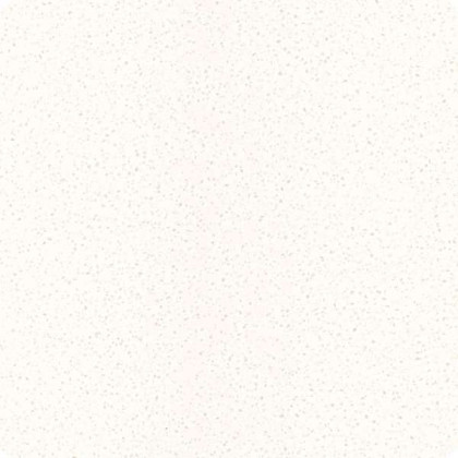 GETACORE plát GC2245 Frosted Star 4100/1250/3