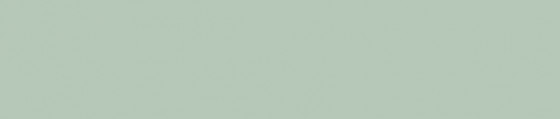 ABSB 140520/OHNE U19006 SD/VV 19/0,8