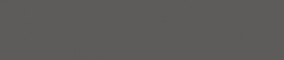 ABSB 140365/OHNE U12257 SD 54/2 ABSB 140365/OHNE U12257 SD 54/2
