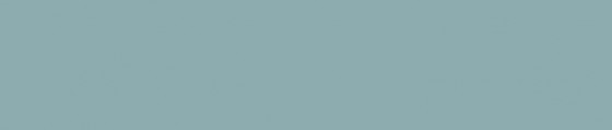 ABSB 140572/14 U18502 SD/VV 64/0,8 ABSB 140572/14 U18502 SD/VV 64/0,8