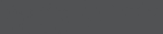 ABSB 141069/OHNE U12011 SD/U18028 SD 19/0,8 ABSB 141069/OHNE U12011 SD/U18028 SD 19/0,8