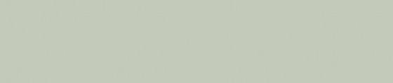 ABSB 141072/OHNE 19/2 ABSB 141072/OHNE 19/2
