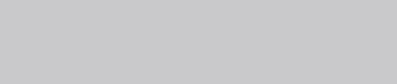 ABSB 141060/OHNE U12044 SD 23/2 ABSB 141060/OHNE U12044 SD 23/2