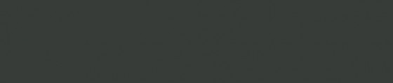 ABSB 141067/OHNE U19011 SD 23/0,8 ABSB 141067/OHNE U19011 SD 23/0,8