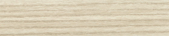 ABSB 1440W/33 R38002 RU 64/0,8 ABSB 1440W/33 R38002 RU 64/0,8
