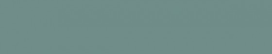 ABSB 141377/OHNE K097 UM MATT 43/1 ABSB 141377/OHNE K097 UM MATT 43/1