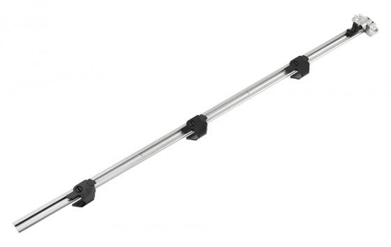 LEHMANN Drążek SVS3 Typ 3 (1+3 wysokość 547 mm)