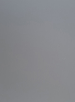 DÉMOS vzorek Kompaktní desky 0718 NTM FENIX Grigio Londra CC 9x9 cm