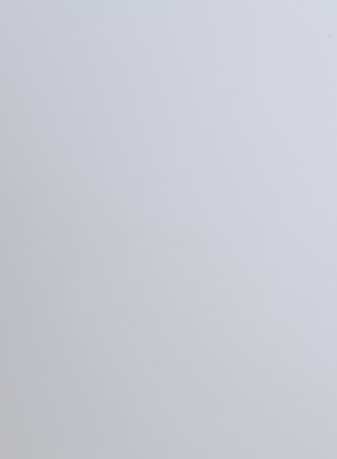 DÉMOS vzorek Kompaktní desky 0030 NTM FENIX Bianco Alaska BJ 9x9 cm