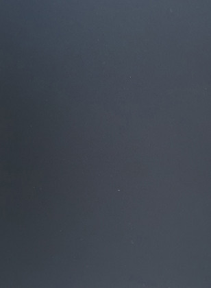 DÉMOS vzorek Kompaktní desky 0720 NTM FENIX Nero Ingo ČJ 9x9 cm