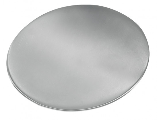 StrongSinks S3 Akcesoria zaślepka otworu na baterię