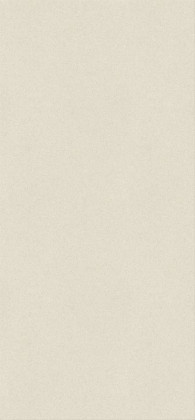 TL Egger F041 ST15 Listwa przyścienna Sonora Biała 4,1m