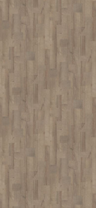 Listwa przyścienna Egger Drewnp naturalne H050 4,1m Listwa przyścienna Egger Drewnp naturalne H050 4,1m