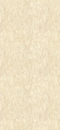 TL Egger F104 ST2 Marmur Latina  4,1 m