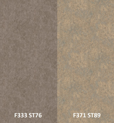 Panel ścienny F333 ST76/F371 ST89 4100/640/9,2