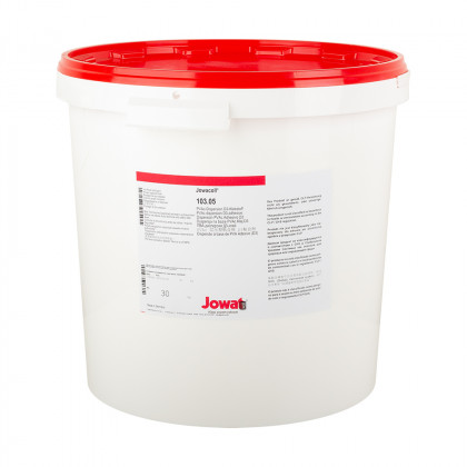 JOWAT Jowacoll 103.05 D3 klej dyspersyjny 30Kg