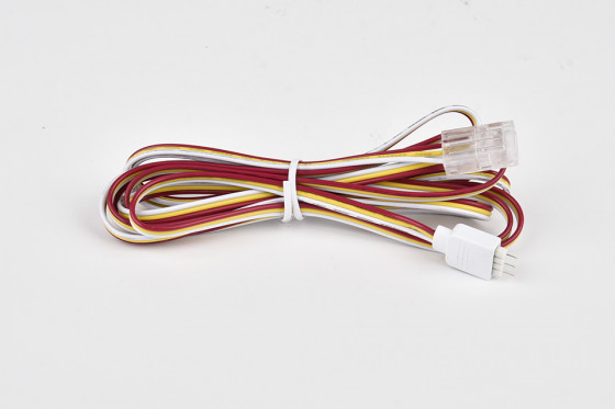 StrongLumio Kabel połączeniowy do urządzenia All in one - CCT