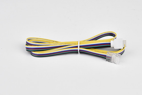 StrongLumio Kabel połączeniowy do urządzenia All in One - RGBCCT