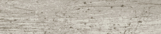 ABSB 3099E/172 S60036 CA/CE 28/2 ABSB 3099E/172 S60036 CA/CE 28/2