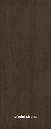 SHINNOKI 4.0 Burley Oak A/B 2790/1240/19 mm