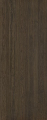 SHINNOKI 4.0 HPL Stardust Walnut 3050/1220/1 mm